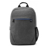 HP-Prelude 15.6 Backpack, 2Z8P3AA