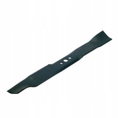 Náhradný nôž na kosačku – Hecht 46 cm spaľovací nôž noža (Hecht 46 cm spaľovací nôž noža)
