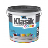 Het Klasik Color 0487 modrý tyrkysový 1,5kg