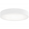 Temar | LED Stropné svietidlo CLEO LED/69W/230V 3000K pr. 50 cm biela | TM0161