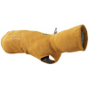 HURTTA Warming Midlayer ECO Dog Jacket Desert - pieskový - 60 cm