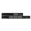 Grandstream GWN7811 Layer 3 Managed Network Switch 8 portů / 2 SFP+ (GWN7811)