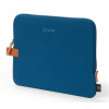 Dicota Dicota Laptop Sleeve Skin URBAN 15 navy