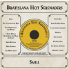 Bratislava Hot Serenaders: Smile - Bratislava Hot Serenaders