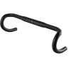 Specialized Expert Alloy riadidlá Veľkosť: 420mm