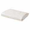 Krycia plachta - Plachta 650 g / m², 4 x 4 m, biela