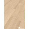 Trojvrstvová drevená podlaha Dub natur 182, BIANCA, VALLETTA