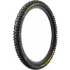 Pirelli Scorpion Race Enduro M, 29 x 2,5, DualWALL, 60 tpi, SmartEVO DH, žltá 13872