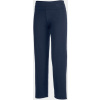 Dámske nohavice JOMA Taro II Long Pants Dark Navy|L