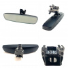 Original OEM 3G0857511AC Vnútorné zrkadlo s automatickým stmievaním