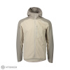 POC Guardian Air jacket