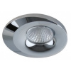 Bodové svetlá, bodovky - Lorenza Lorenza AZ1475 Eye Luminaire (Lorenza Lorenza AZ1475 Eye Luminaire)