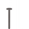Hansgrohe, 27389340