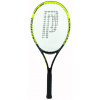 Tenisová raketa Pro's Pro SX-100 (1)