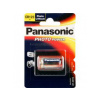 PANASONIC CR-123AL 1ks 2B222596