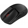 Myš HYPERX Pulsefire Fuse
