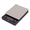 Hario Hario V60 Metal Drip Scale (VSTM-2000HSV)