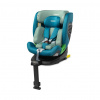 Caretero Kamptos i-Size 2024 Blue