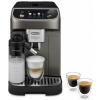 Automatický kávovar na espresso De'Longhi ECAM320.70.TB 1450 W čierny