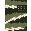 Proces - Franz Kafka