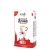 Cafe Peppino Crema di Roma 1 kg