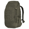Batoh Epos 40 L, Pentagon, RAL7013