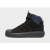Adidas Superstar Winter Trek J Jq0346 Čierna 36