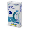 Arnica Montana gra.1 x 4 g 9CH