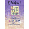 Jeden mrtvý navíc - Cadfael - Ellis Petersová