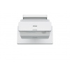 3LCD EPSON EB-760W V11HA81080