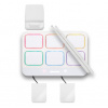 Medeli CUBEAT bubenický kontrolér pro iPad