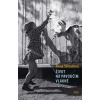 Život na pavoučím vlákně - Anna Strnadová