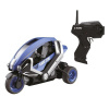 Trojkolka Tricycle Stunt RC na diaľkové ovládanie 25 cm