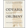 Odvaha nebýt oblíbený - Koga Fumitake, Ičiró Kišimi