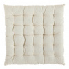 Esposa PODUŠKA NA SEDENIE, 40/40 cm - Textil do domácnosti - 004692014901