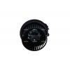 Elektromotor vnútorného ventilátora NRF Amsterdam B.V. 34017