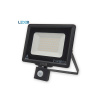 Kobi KFLNLC50NBCZ