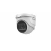 Hikvision DS-2CE76H8T-ITMF (2.8mm)