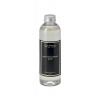 Cereria Mollá Náplň do difuzéra 0,2 l Mediterranean Blue Cereria