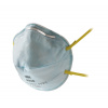 Respirátor 3M 9906 FFP1 NR D