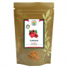 Salvia Paradise Guarana mleté ​​semeno - 100 g