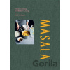 Masala - Mallika Basu