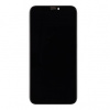 LCD Displej + Dotyková doska Apple iPhone X