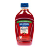 Hellmann's Kečup jemný 485 g