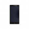 LCD Display + Dotyková Deska Black pro Nokia Lumia 830 8595642229978