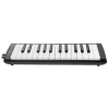 Hohner 9426/26 Melodica Student 26 black (Detská melodika)