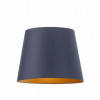 Lampové tienidlo - Rattan simulácia lampy lampy lampy. (Rattan simulácia lampy lampy lampy.)