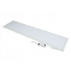 Bodové svetlá, bodovky - Stropný panel 120x30 60W Slim 3000K Lamp (Stropný panel 120x30 60W Slim 3000K Lamp)