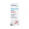Dolorgit Med ušný sprej proti bolesti 20ml