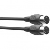 Stagg SMD3 E